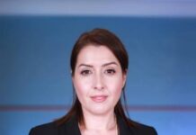 Socialistët e Tiranës festojnë 35 vjetorin e Partisë Socialiaste, Manastirliu: Mirënjohje themeluesve të PS, Tirana motori i rrugëtimit të Shqipërisë në Bashkimin Europian