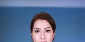 Socialistët e Tiranës festojnë 35 vjetorin e Partisë Socialiaste, Manastirliu: Mirënjohje themeluesve të PS, Tirana motori i rrugëtimit të Shqipërisë në Bashkimin Europian