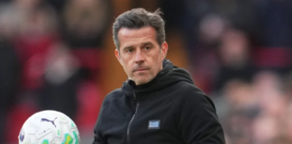 Trajneri Marco Silva largohet nga Fulham pas 5 vitesh