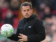 Trajneri Marco Silva largohet nga Fulham pas 5 vitesh