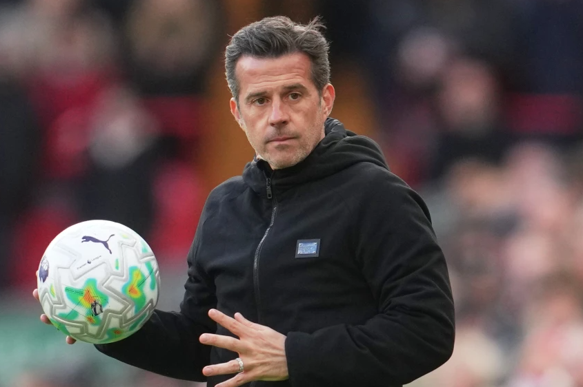 trajneri-marco-silva-largohet-nga-fulham-pas-5-vitesh