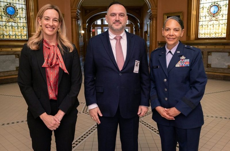 ministri-ermal-nufi-vizite-zyrtare-ne-shba