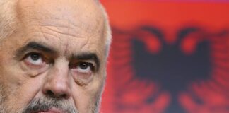 Rama me gazetarët evropianë: Protesta është e drejtë themelore, kam marrë pjesë edhe vetë në të kaluarën