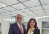 Spiropali në Bundestag: Mbështetja e miqve të Shqipërisë mbetet e rëndësishme për rrugën europiane