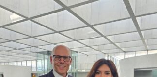 Spiropali në Bundestag: Mbështetja e miqve të Shqipërisë mbetet e rëndësishme për rrugën europiane
