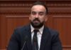 Interpelanca për Zvërnecin, ministri i Mjedisit: Nuk ka shmangie të procedurës, projekti do t’i nënshtrohet analizës së plotë për ndikimin në natyrë