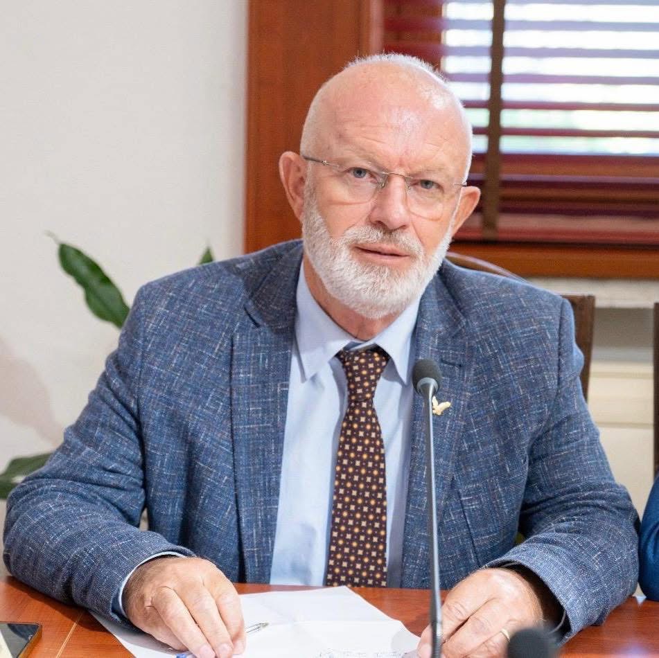 Si e njoh unë Edi Ramën dhe një mesazh për socialistët e vërtetë