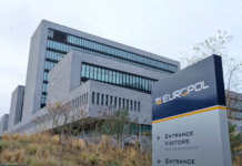 Alarmi i EUROPOL, grupet kriminale shqiptare të lidhur me kartelin “Los Lobos”