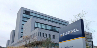 Alarmi i EUROPOL, grupet kriminale shqiptare të lidhur me kartelin “Los Lobos”