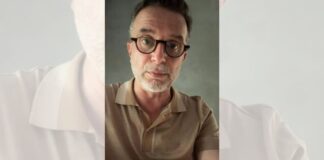 “Kjo nuk është Shqipëria e re, ky është kaosi i ri”/ Protesta përpara Kuvendit, Braçe: Unë i zgjidh punët vetë, nuk i kam borxh kërkujt