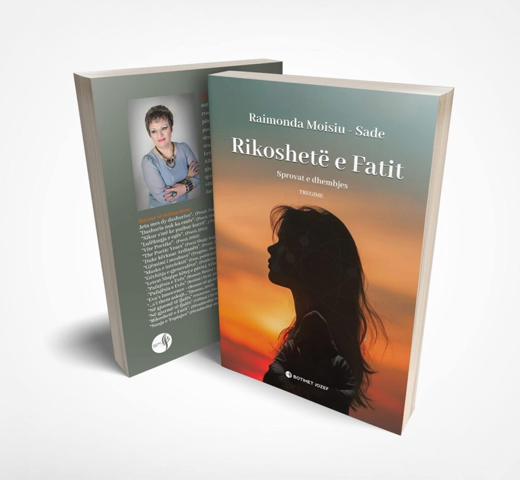 Sprovat e dhimbjes 