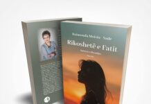 “Sprovat e dhimbjes”