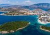 “Mundo Joven”: Shqipëria shpallet “parajsa e lirë” e turizmit evropian për 2026-ën