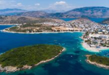 “Mundo Joven”: Shqipëria shpallet “parajsa e lirë” e turizmit evropian për 2026-ën
