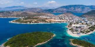 “Mundo Joven”: Shqipëria shpallet “parajsa e lirë” e turizmit evropian për 2026-ën