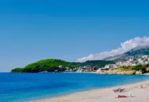 “CoratoLive”: Bukuri natyrore dhe çmime të arsyeshme, Shqipëria, në fokus të turistëve italianë