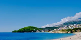 “CoratoLive”: Bukuri natyrore dhe çmime të arsyeshme, Shqipëria, në fokus të turistëve italianë