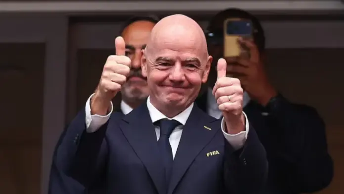 Infantino_hd-1