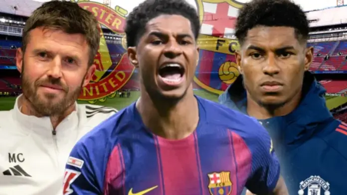 JF-SPORT-RASHFORD_sd