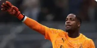 Milan, pa Allegrin dhe Igli Taren, edhe Maignan është në dyshim, Chelsea monitoron
