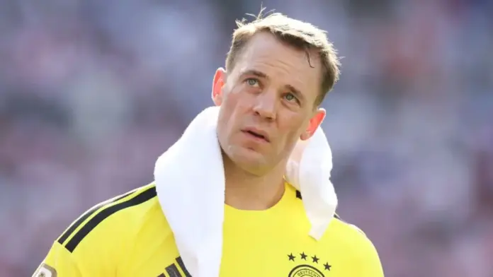 Manuel_Neuer_Record_sd