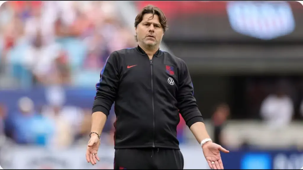 Milan dhe audicionet  Glasner Pochettino  kjo është sfida për pankinën kuqezi