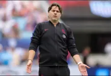 Milan dhe audicionet; Glasner-Pochettino, kjo është sfida për pankinën kuqezi
