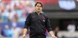 Milan dhe audicionet; Glasner-Pochettino, kjo është sfida për pankinën kuqezi