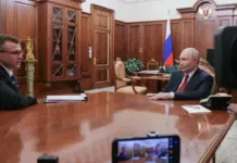 Sulmet me dronë ukrainas godasin rafineritë, Putin pranon mungesën e karburantit në Rusi: Është kthyer në problem