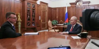 Sulmet me dronë ukrainas godasin rafineritë, Putin pranon mungesën e karburantit në Rusi: Është kthyer në problem