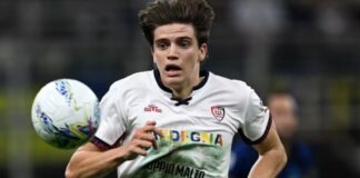 Real Madrid e kërcënon për Dumfries, Interi përshpejton hapat për Palestrën, ofron 45 milionë euro