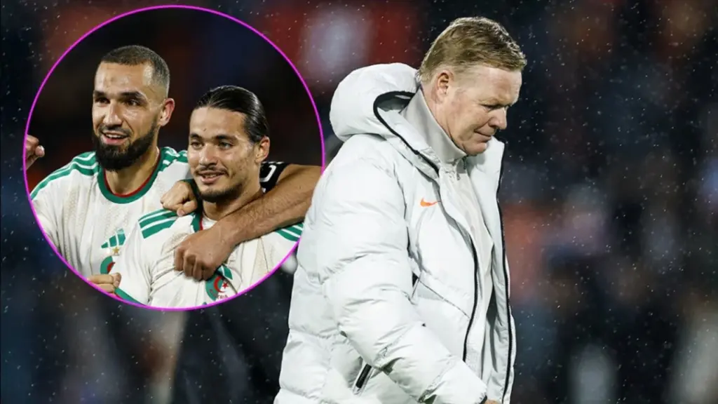 Mbiemri Zidane bën sërish ligjin në futboll  djali i legjendës shkëlqen në miqësoren e luksit ndaj Holandës