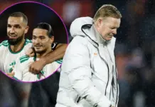 Mbiemri Zidane bën sërish ligjin në futboll, djali i legjendës shkëlqen në miqësoren e luksit ndaj Holandës
