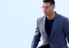 Nis “valsi i fundit” i Kristianos, mesazhi i Ronaldos sapo prek tokën amerikane për trofeun që i mungon