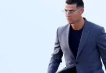 Nis “valsi i fundit” i Kristianos, mesazhi i Ronaldos sapo prek tokën amerikane për trofeun që i mungon