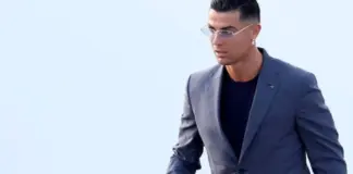 Nis “valsi i fundit” i Kristianos, mesazhi i Ronaldos sapo prek tokën amerikane për trofeun që i mungon