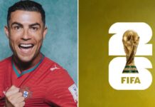 “I pavdekshëm”, Ronaldo arrin kuotën e 974 golave dhe shkruan historinë në Botërorin 2026!