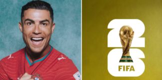 “I pavdekshëm”, Ronaldo arrin kuotën e 974 golave dhe shkruan historinë në Botërorin 2026!