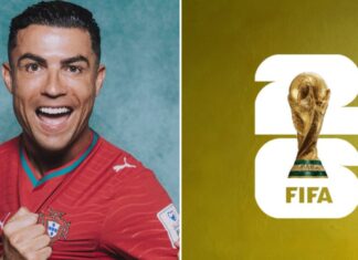 “I pavdekshëm”, Ronaldo arrin kuotën e 974 golave dhe shkruan historinë në Botërorin 2026!