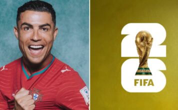 “I pavdekshëm”, Ronaldo arrin kuotën e 974 golave dhe shkruan historinë në Botërorin 2026!