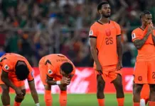 Shkenca gjunjëzohet para futbollit, “Mbreti i parashikimeve” gabon rëndë me Holandën e tij!
