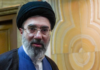 Sekretari amerikan i Shtetit: Udhëheqësi suprem iranian është gjallë dhe gjithnjë e më shumë po angazhohet