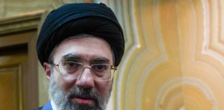 Sekretari amerikan i Shtetit: Udhëheqësi suprem iranian është gjallë dhe gjithnjë e më shumë po angazhohet
