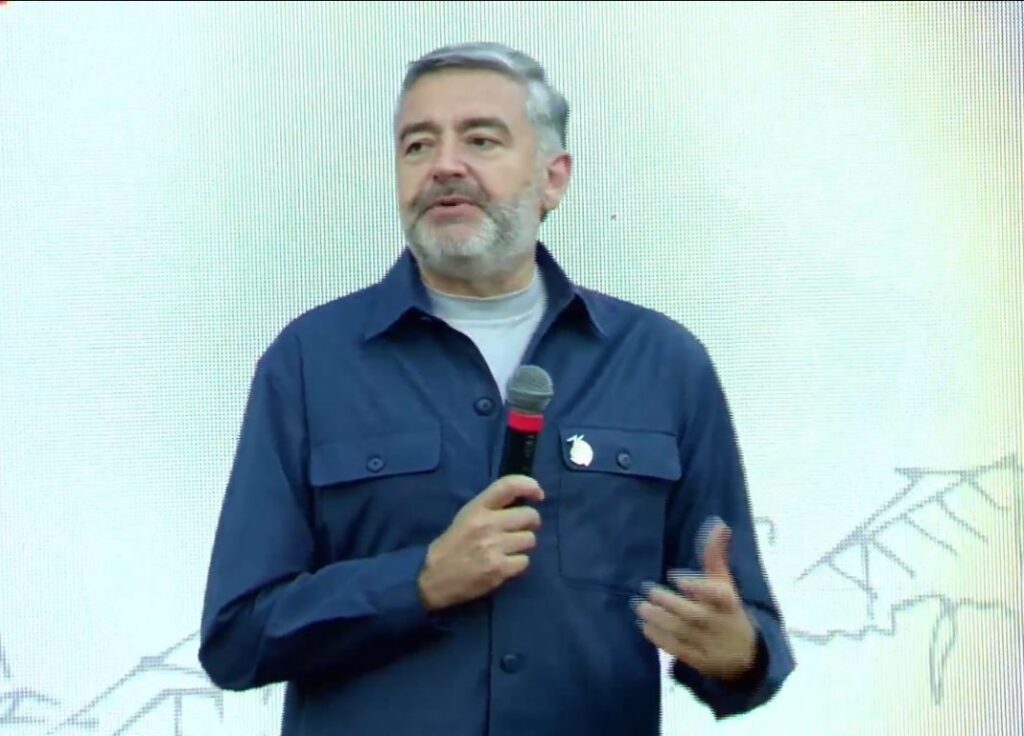 Klosi në Gjirokastër  PS ka kontratë me shqiptarët dhe do të vazhdojë të ecë përpara