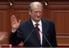 I hiqet non grata? Berisha: Unë erdha, u krye