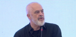Rama: Ka filluar një interesim nga sipërmarrja e huaj për Shqipërinë, lidhet me suksesin tonë në turizëm