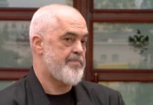 Rama: Koha kur njerëzve u tregohej burgu në rrugë, e kemi lënë pas…