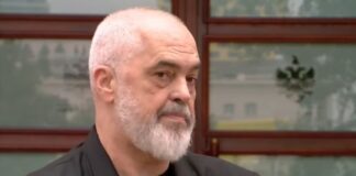Rama: Koha kur njerëzve u tregohej burgu në rrugë, e kemi lënë pas…