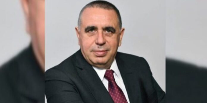 THOMA-GELLCI-1-1024x576-1-768x432-1-750x375