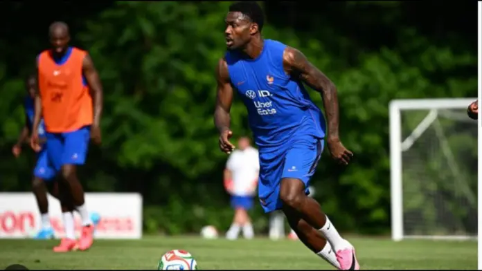 Thuram_hd-2